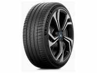 Michelin Pilot Sport EV ( 285/45 R20 112W XL EV, LTS, Selfseal )