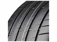 Bridgestone Potenza Sport ( 255/45 R22 107W XL Enliten / EV, FSR ) Reifen