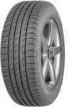 Debica Sommerreifen motorcycle-tyres Presto SUV ( 235/65 R17 108V XL mit Felgenschutz