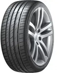 Laufenn Sommerreifen motorcycle-tyres S Fit EQ+ LK01 ( 205/45 ZR16 83W )