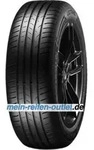 Vredestein Ultrac 195/55R20 95H Fsl Bsw Xl