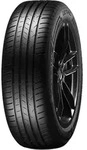 Vredestein Sommerreifen motorcycle-tyres Ultrac ( 225/55 R19 99V mit