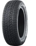 Nankang Winterreifen motorcycle-tyres Winter Activa 4 SUV ( 215/65 R16 102H XL )