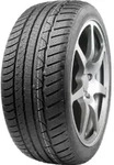 Leao Winterreifen motorcycle-tyres Winter Defender UHP ( 235/60 R18 107H XL )