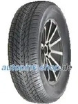 APlus Winterreifen motorcycle-tyres A701 ( 175/65 R14 82T )