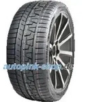 Aplus A702 225/40R18 92V Bsw Xl