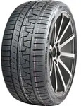 APlus Wi car-tyres A702 ( 235/45 R18 98V XL )