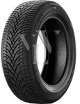 BF Goodrich Winterreifen motorcycle-tyres g-Force Winter 2 ( 225/45 R17 91H EV