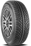 Cooper Discoverer Winter 205/50R17 93V Xl