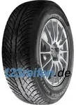 Cooper Winterreifen motorcycle-tyres Discoverer Winter ( 225/55 R17 101V XL )