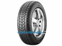 Dunlop Winter Response 2 ( 165/65 R15 81T ) Reifen