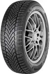 Falken Winterreifen motorcycle-tyres EUROWINTER HS02 ( 205/45 R16 87H XL, mit