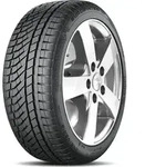 Falken EUROWINTER HS02PRO XL M+S 3PMSF TL Winterreifen 255/55 R19 111V XL Offroad M+S