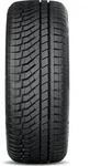 Falken Winterreifen motorcycle-tyres EUROWINTER HS02PRO ( 235/50 R21 101V, mit
