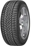 Goodyear Winterreifen motorcycle-tyres UltraGrip Performance + ( 235/35 R20 92W XL