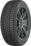 Goodyear Winterreifen motorcycle-tyres UltraGrip Performance + SUV ( 255/55 R18...