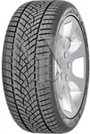 1x Goodyear UltraGrip Performance Winterreifen 235/55 R20 105V XL M+S 3PMSF...