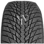 1x Greentrac WINTER MASTER D1 Winterreifen 205/65 R15 94T M+S 3PMSF Reifen