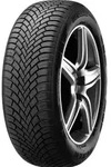 Nexen Wi car-tyres Winguard SnowG 3 ( 195/55 R16 91H XL 4PR )