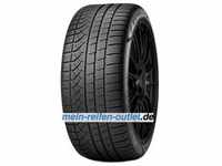 Pirelli P Zero Winter ( 245/50 R19 105H XL * ) Reifen