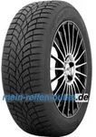 1x Toyo Observe S944 Winterreifen 215/55 R17 98V XL M+S 3PMSF Reifen
