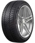 Triangle Wi car-tyres WinterX TW401 ( 205/55 R19 97V XL )