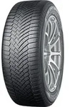 Yokohama Wi car-tyres BluEarth-Winter (V906) SUV ( 235/50 R20 104V XL BluEarth, RPB )