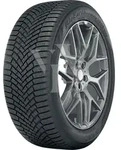 Yokohama Wi car-tyres BluEarth-Winter (V906) SUV ( 265/45 R20 108V XL BluEarth, RPB )
