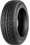 Cooper Winterreifen motorcycle-tyres Discoverer Winter ( 225/50 R18 99V XL )