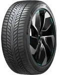 Hankook Winterreifen motorcycle-tyres iON i*cept (IW01) ( 235/40 R19 96V XL 4PR EV,