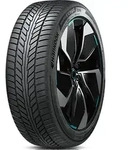 Hankook Winterreifen motorcycle-tyres iON i*cept (IW01A) ( 255/40 R22 103V XL 4PR EV,