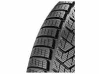 Pirelli Scorpion Winter ( 275/40 R22 107V XL * ) Reifen