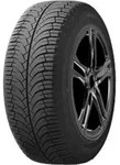 1x ARIVO CARLORFUL A/S Ganzjahresreifen 215/40 R17 87W XL M+S 3PMSF Allwetterreifen