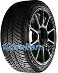 Avon Ganzjahresreifen motorcycle-tyres AS7 All Season ( 225/55 R17 101W XL )