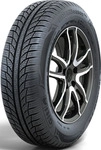 Giti Gitiallseason City 185/60R14 82H Bsw