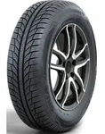 Giti Ganzjahresreifen motorcycle-tyres AllSeason City ( 195/50 R15 82H )