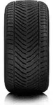 Kormoran GAN car-tyres All Season ( 205/60 R16 96H XL )