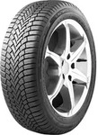 1x Lassa MULTIWAYS 2 Ganzjahresreifen 215/55 R16 97V XL M+S 3PMSF Allwetterreifen