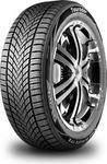 1x Tourador X ALL CLIMATE TF2 Ganzjahresreifen 235/65 R17 108W XL M+S 3PMSF