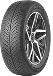 Fronway GAN car-tyres Fronwing A/S ( 235/45 R19 99W XL )