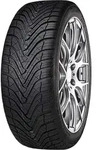 Gripmax Ganzjahresreifen motorcycle-tyres SureGrip A/S ( 155/60 R20 80H )