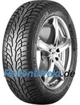 Uniroyal Ganzjahresreifen motorcycle-tyres AllSeasonExpert 2 ( 235/55 R19 105W XL