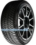 Avon Ganzjahresreifen motorcycle-tyres AS7 All Season ( 205/60 R16 96V XL )