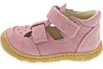Ricosta ENI 50 1201702/330 (24/mallow) - Rosa - 24