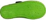 Superfit Hausschuhe in grau, Gr. 29 - Grau - 29