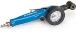 PARK TOOL INF-2, Werkzeug f&uuml;r Fahrr&auml;der, Rad, Schwarz, Blau, 1 St&uuml;ck(e) -