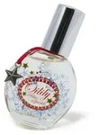 Oilily Blue Sparkle EdT Damen &ndash; 25 ml