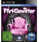 Flirtgewitter (Move)