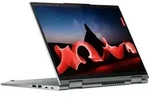 LENOVO 21HQ0033GE ThinkPad X1 Yoga G8 Intel Core i7-1355U 35,56cm 14Zoll Touch WUXGA