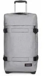 Eastpak TRANSIT'R L - Sunday Grey - Grau